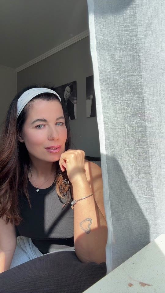 TikTok video thumbnail by katline3.0