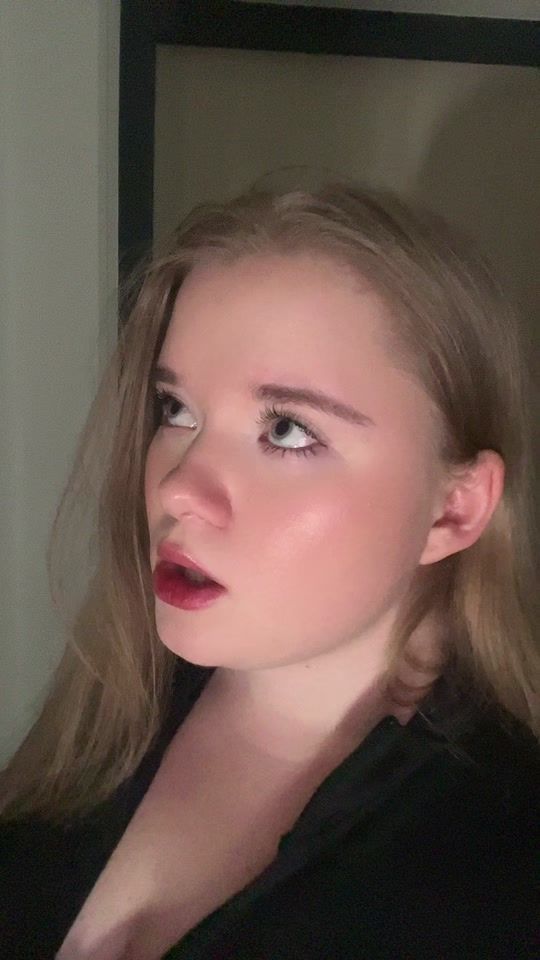 TikTok video thumbnail by anastasmi