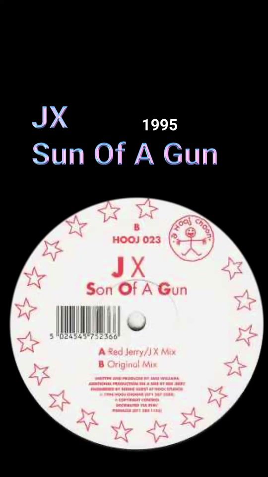 TikTok video thumbnail by old.skool.ireland