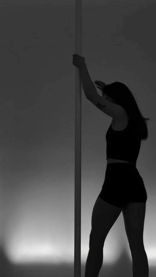 TikTok video thumbnail by owsinska444