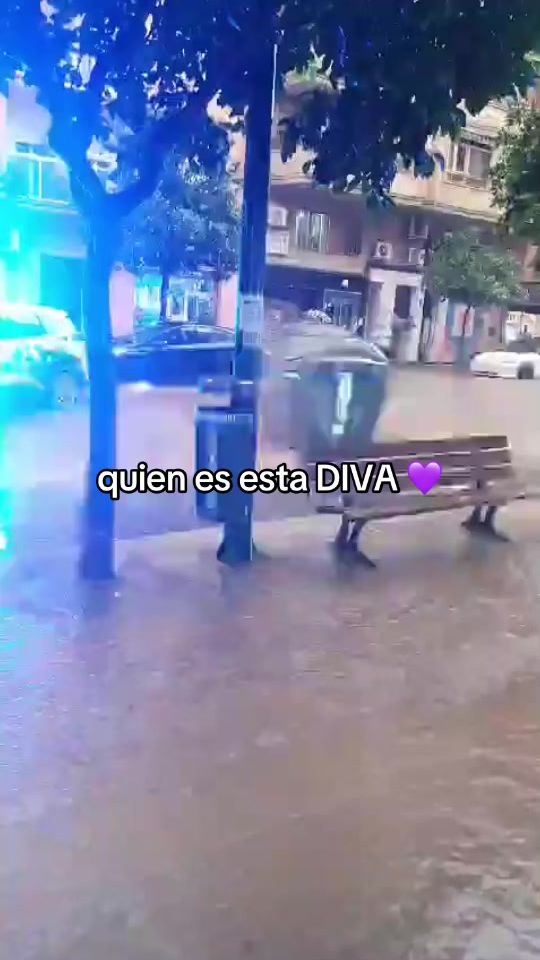 TikTok video thumbnail by albertopotaxie_