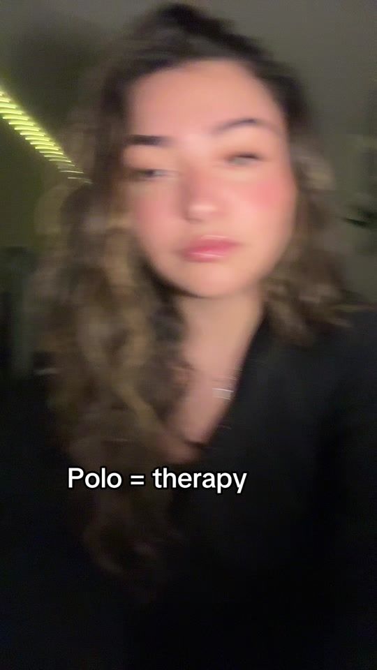 TikTok video thumbnail by tiarnna_