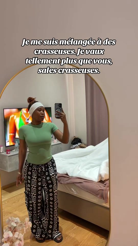 TikTok video thumbnail by mervo_0020