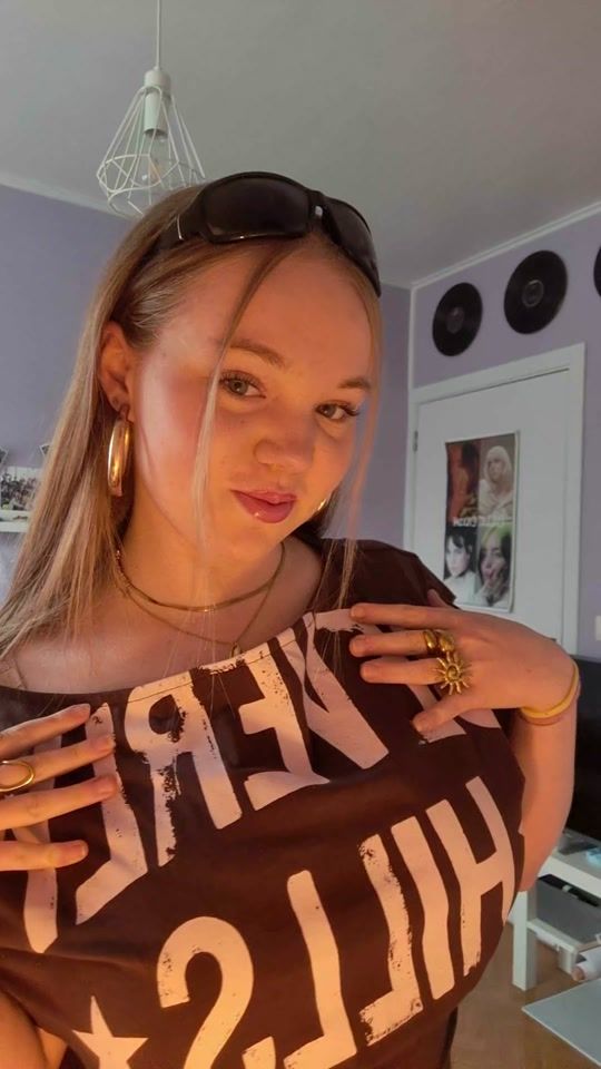 TikTok video thumbnail by alyciaa.mdp