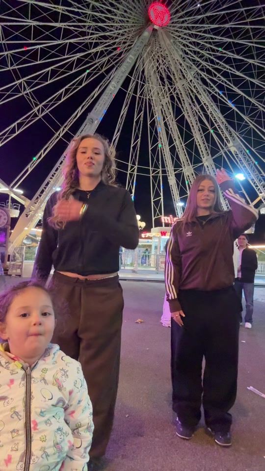 TikTok video thumbnail by leellioo