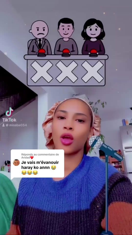 TikTok video thumbnail by missba034