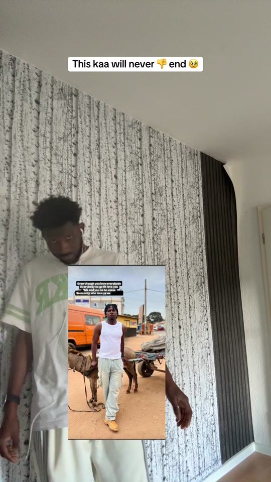 TikTok video thumbnail by pablo_ceesay_