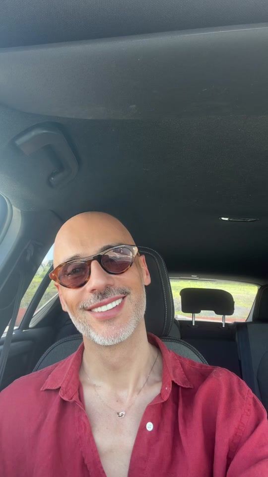 TikTok video thumbnail by pedrocrispim78