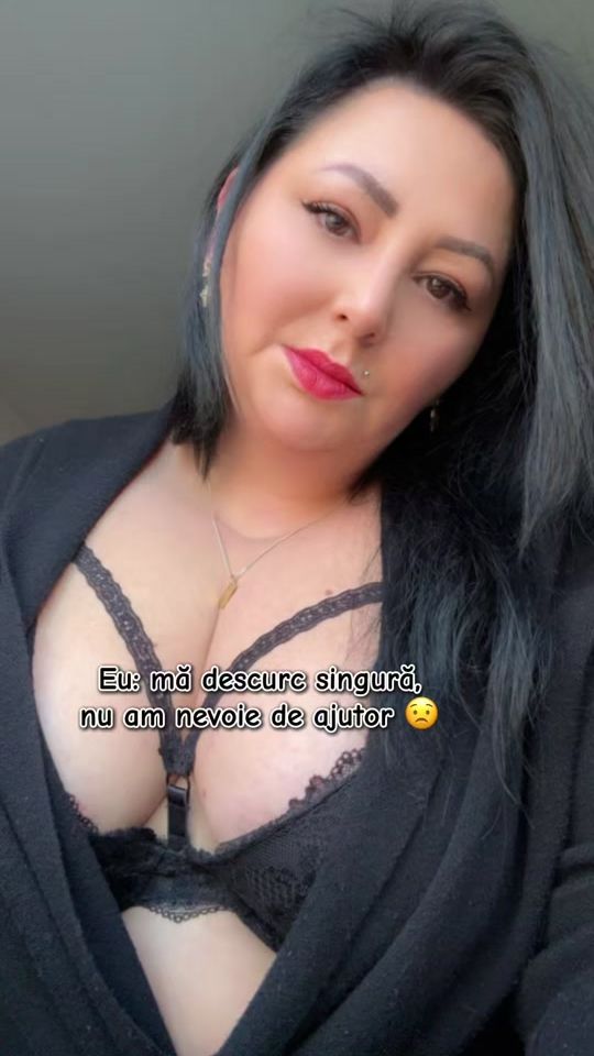 TikTok video thumbnail by angi_mihart