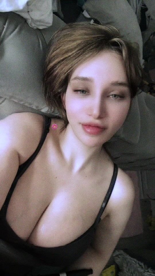 TikTok video thumbnail by vip.homseababa