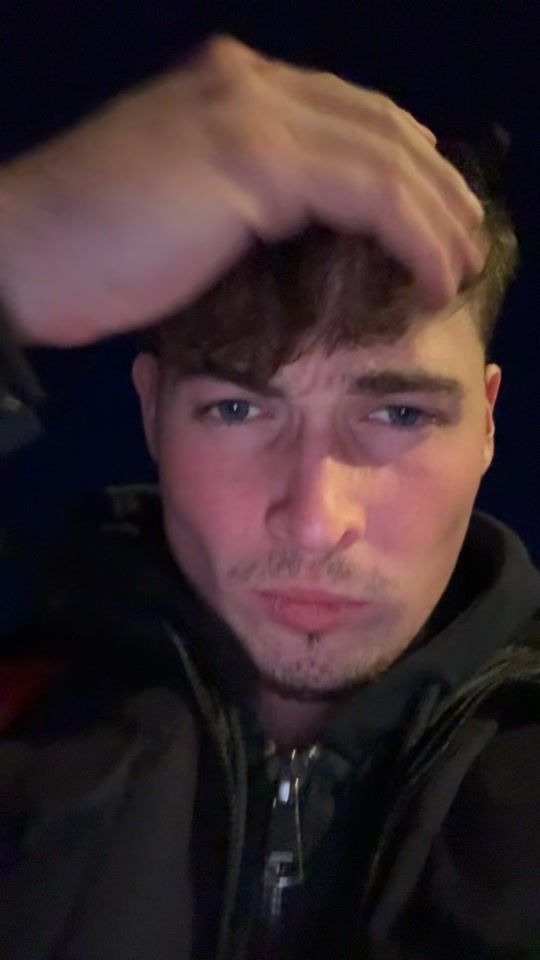 TikTok video thumbnail by gordanlive