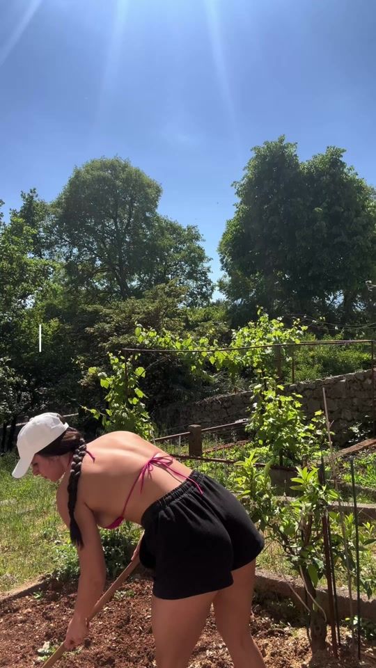 TikTok video thumbnail by mia_miskulin