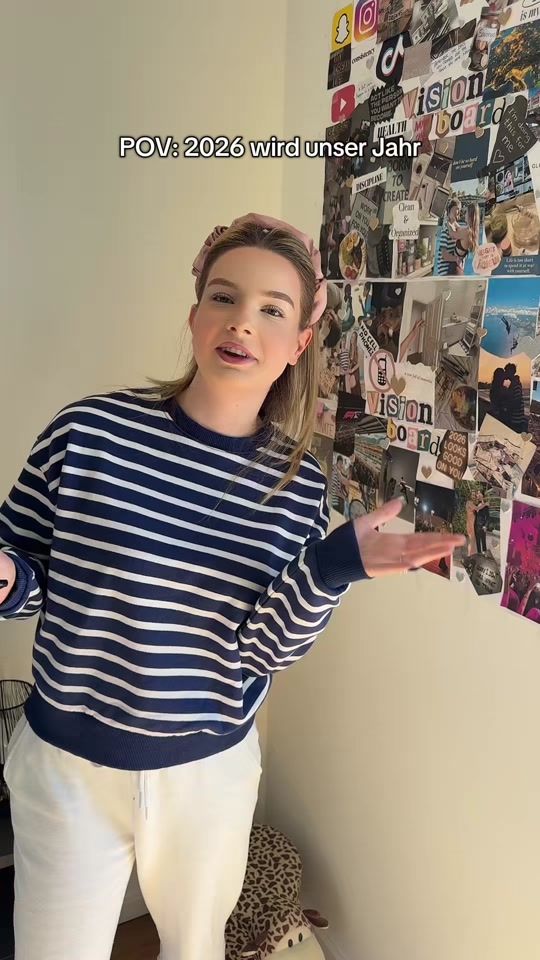 TikTok video thumbnail by couplegoesrawr