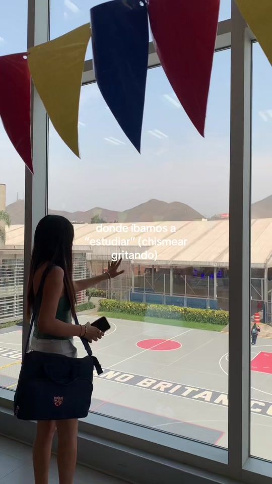 TikTok video thumbnail by mariajuajaja