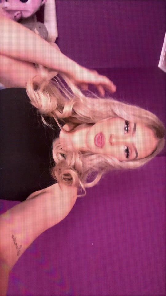 TikTok video thumbnail by bnti.emma