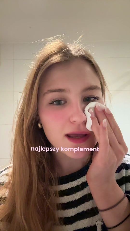 TikTok video thumbnail by nativewithnadia