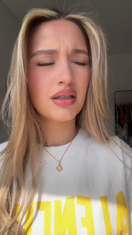 TikTok video thumbnail by s.leoniita