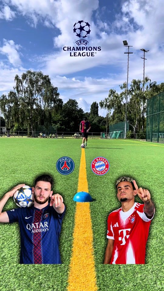 TikTok video thumbnail by mehdi17x