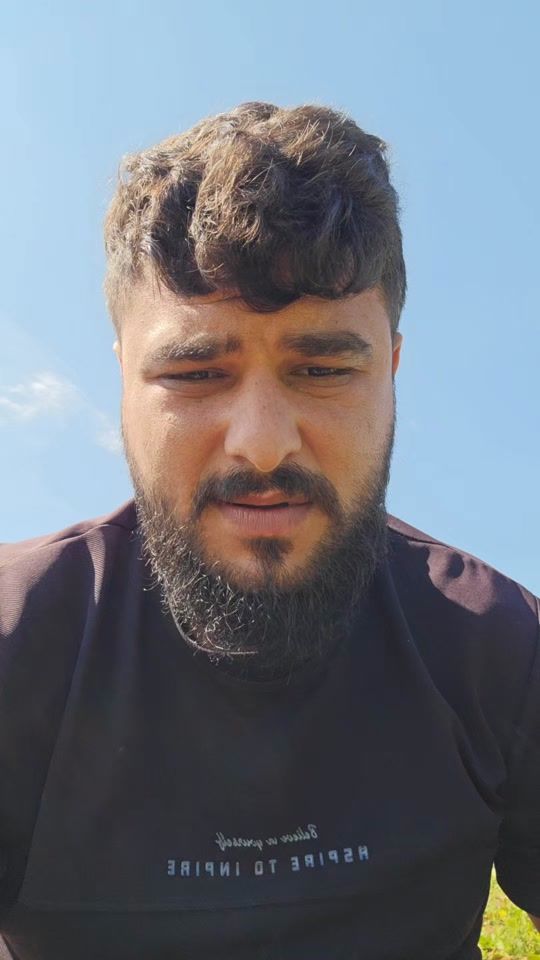 TikTok video thumbnail by fouad_.192