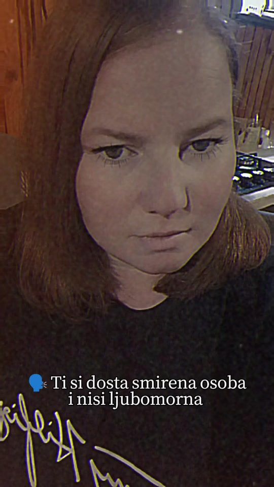 TikTok video thumbnail by anchyj32