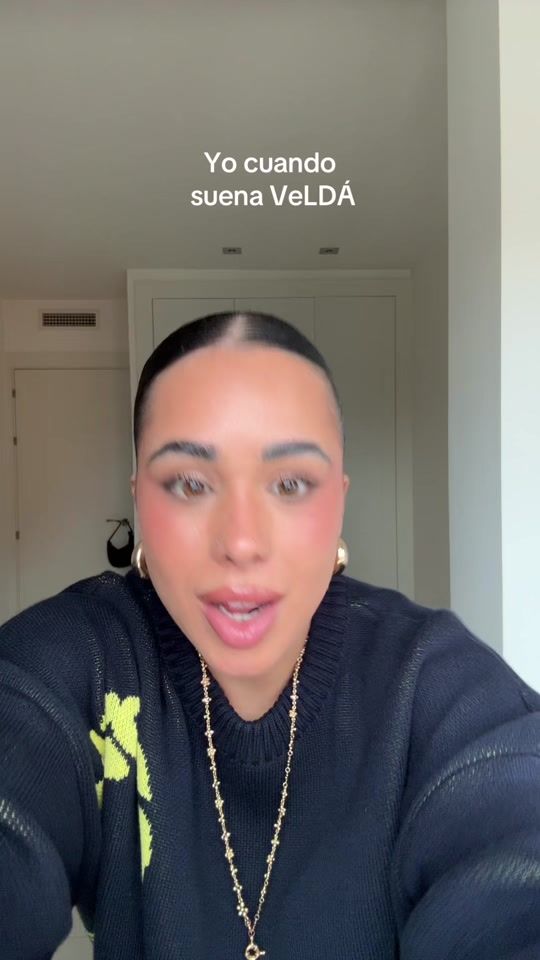 TikTok video thumbnail by nadiayedraa