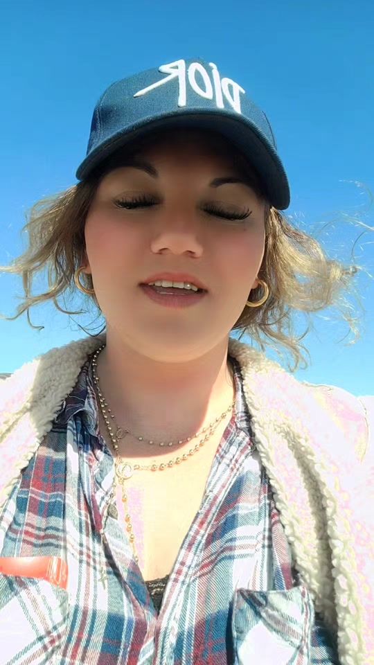 TikTok video thumbnail by anamaria.312