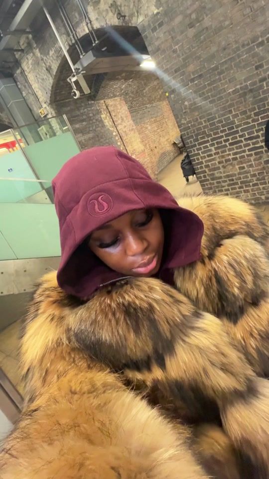 TikTok video thumbnail by iamfadinaa