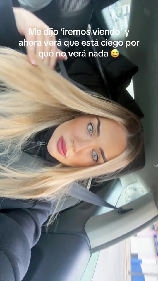 TikTok video thumbnail by meryclop22