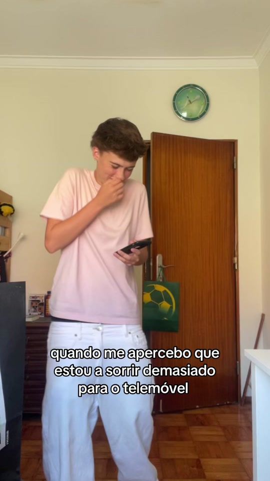TikTok video thumbnail by .evocas