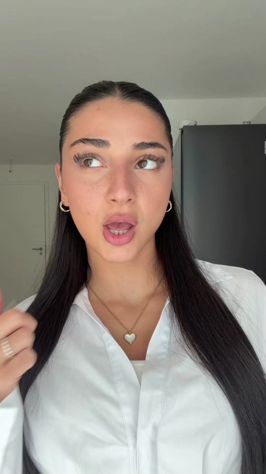 TikTok video thumbnail by brinabanko