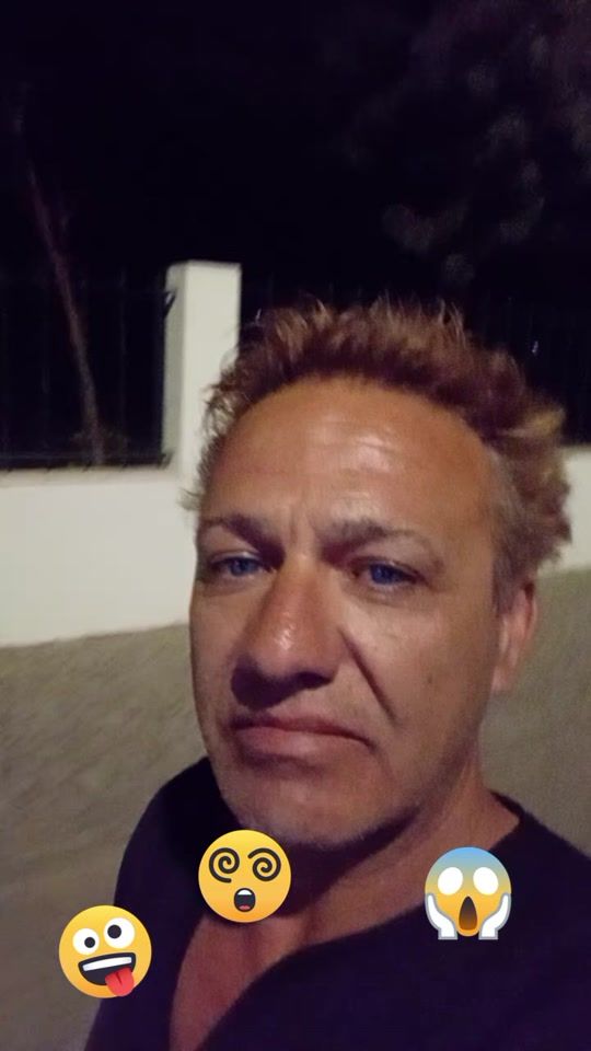 TikTok video thumbnail by marcio.marques646