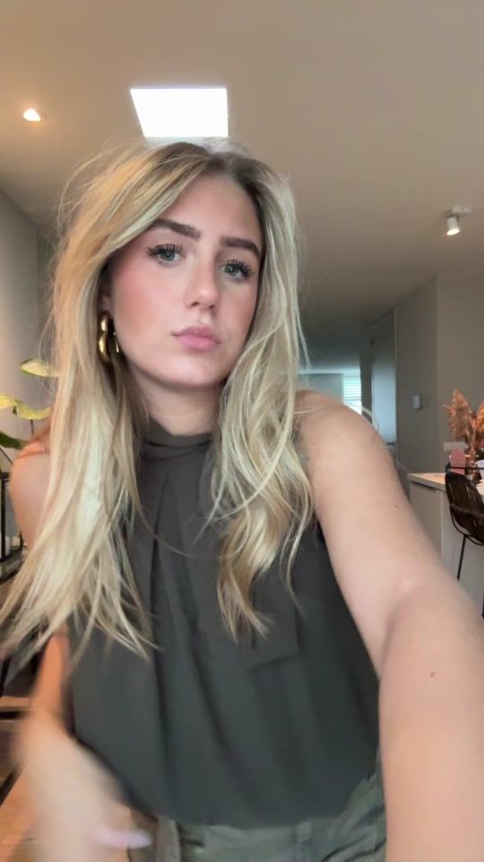 TikTok video thumbnail by lois.jarahanna