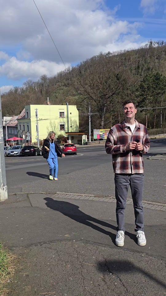 TikTok video thumbnail by martinhranac