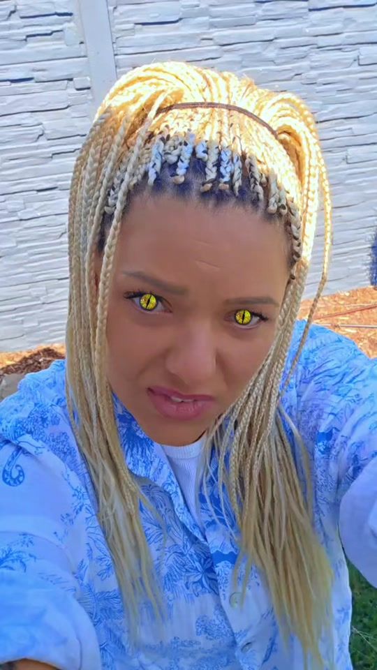 TikTok video thumbnail by fidibussofficial