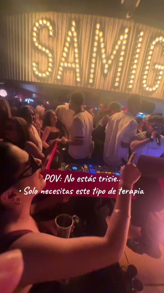TikTok video thumbnail by susanasilva8