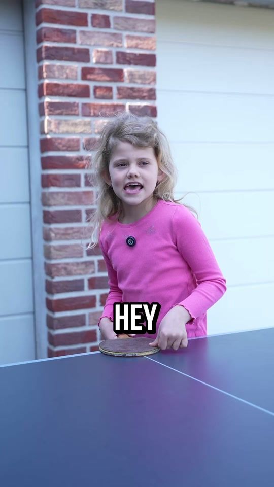 TikTok video thumbnail by mamiversum