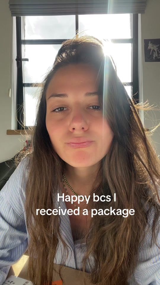 TikTok video thumbnail by chachousamson