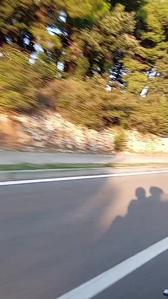 TikTok video thumbnail by ognjenkovacevic753