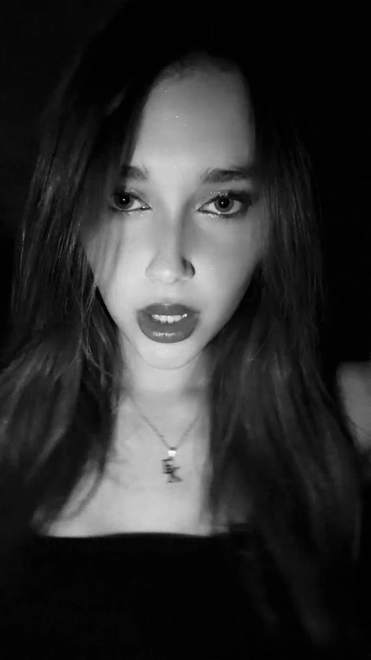 TikTok video thumbnail by kreedyx