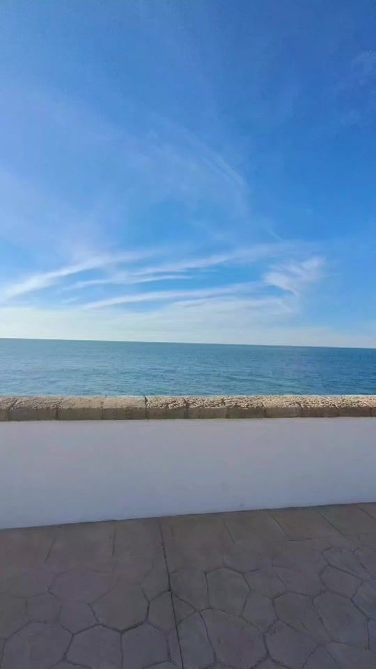 TikTok video thumbnail by meryjose09
