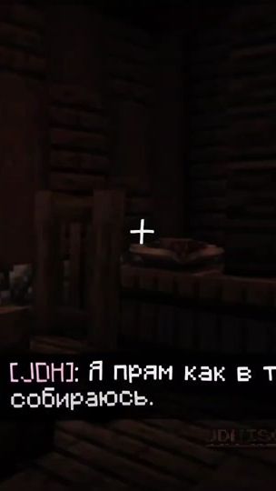 TikTok video thumbnail by jdhisgenius