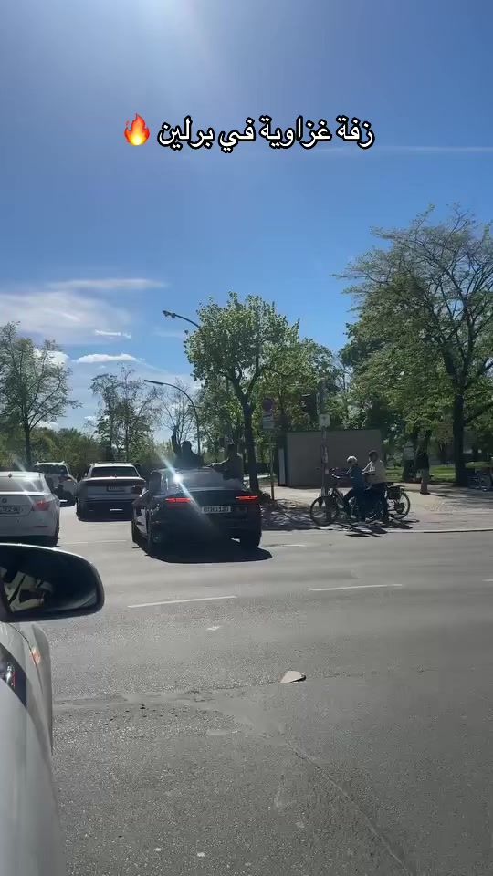 TikTok video thumbnail by abdulrahman.242