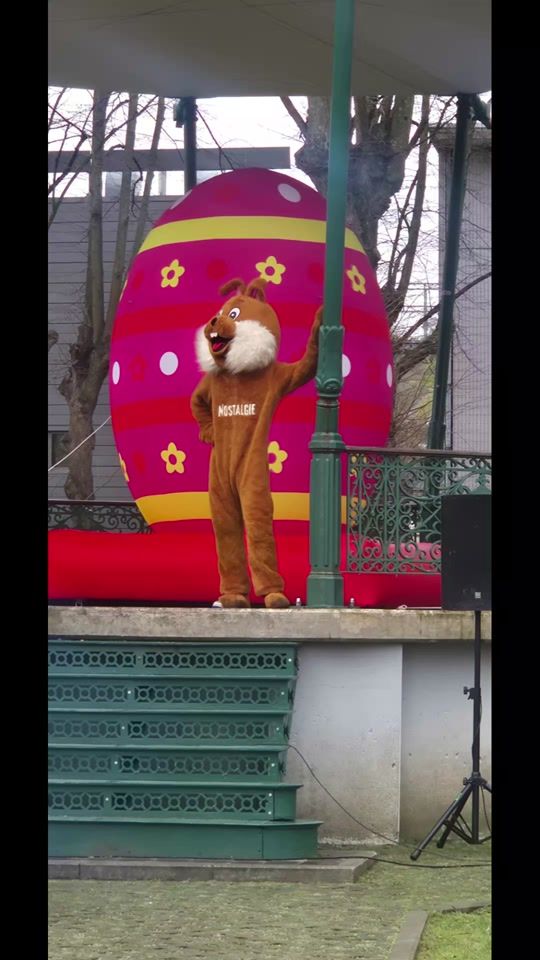 TikTok video thumbnail by val.h79