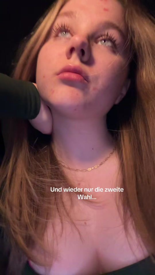 TikTok video thumbnail by _sxk11