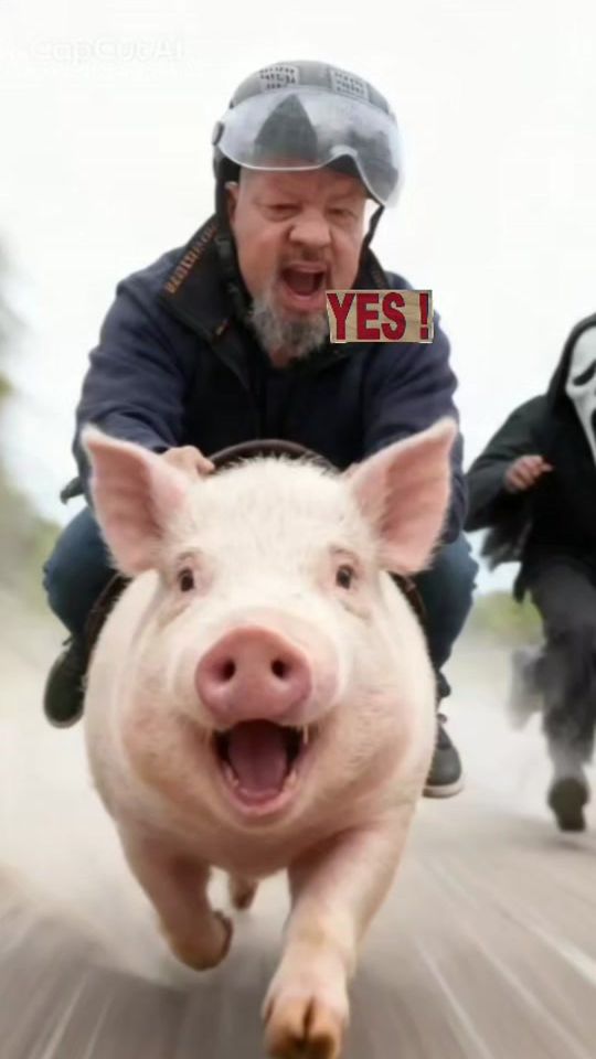 TikTok video thumbnail by dotseken1976