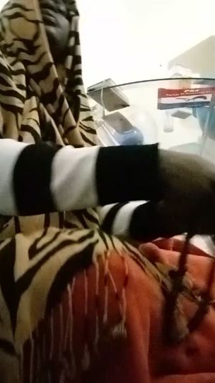 TikTok video thumbnail by lia.barri