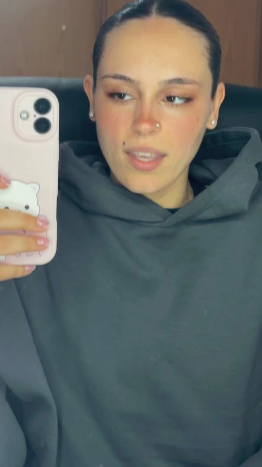 TikTok video thumbnail by pipocafly