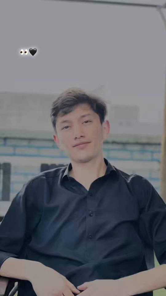 TikTok video thumbnail by itx_4li4