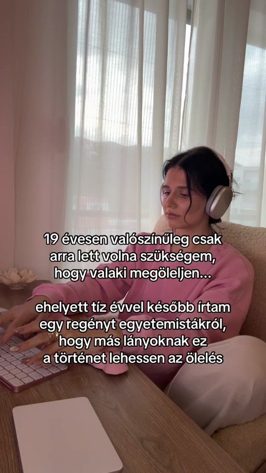 TikTok video thumbnail by farkasandreawriter