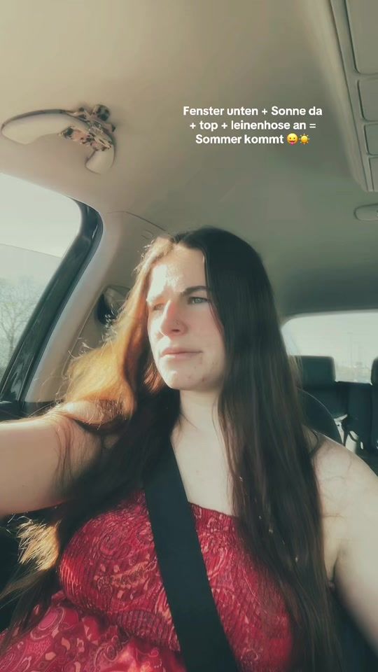 TikTok video thumbnail by tilly.hrm